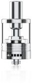 Клиромайзер iSmoka (eLeaf) GS-Tank